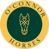 O'Connor Horses